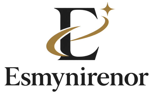 Esmynirenor